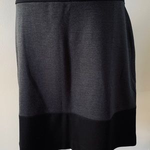 NWT ANN TAYLOR LOFT A-Line Skirt - Size 8